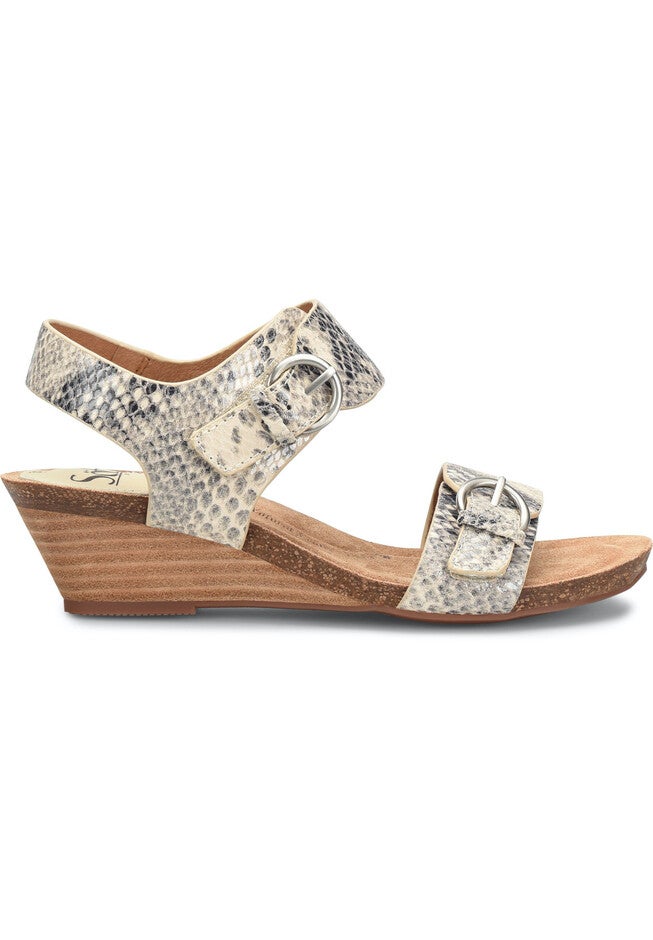 Vaden Sandals, , alternate image number null