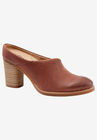 Keya Mule   , CINNAMON, hi-res image number null