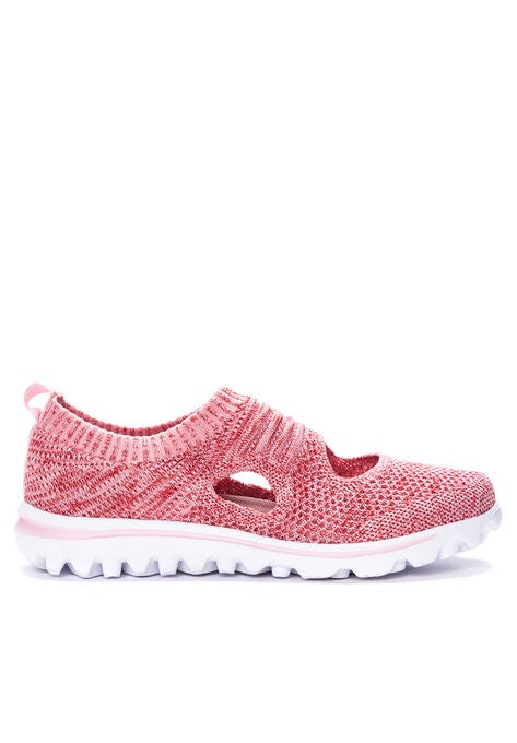 Travelactiv Avid Sneakers, , alternate image number null