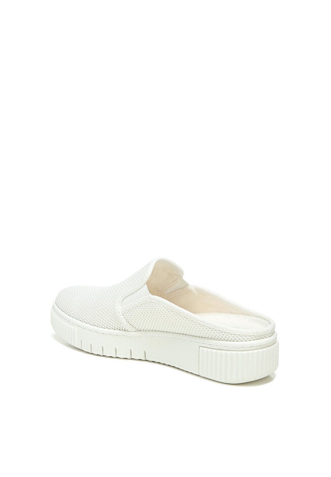 Truly 2 Sneaker Mule, , alternate image number null