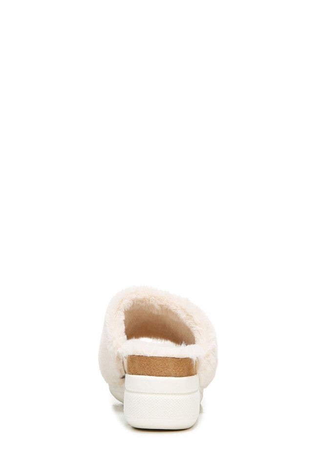 Plushslipper Slipper, , on-hover image number null