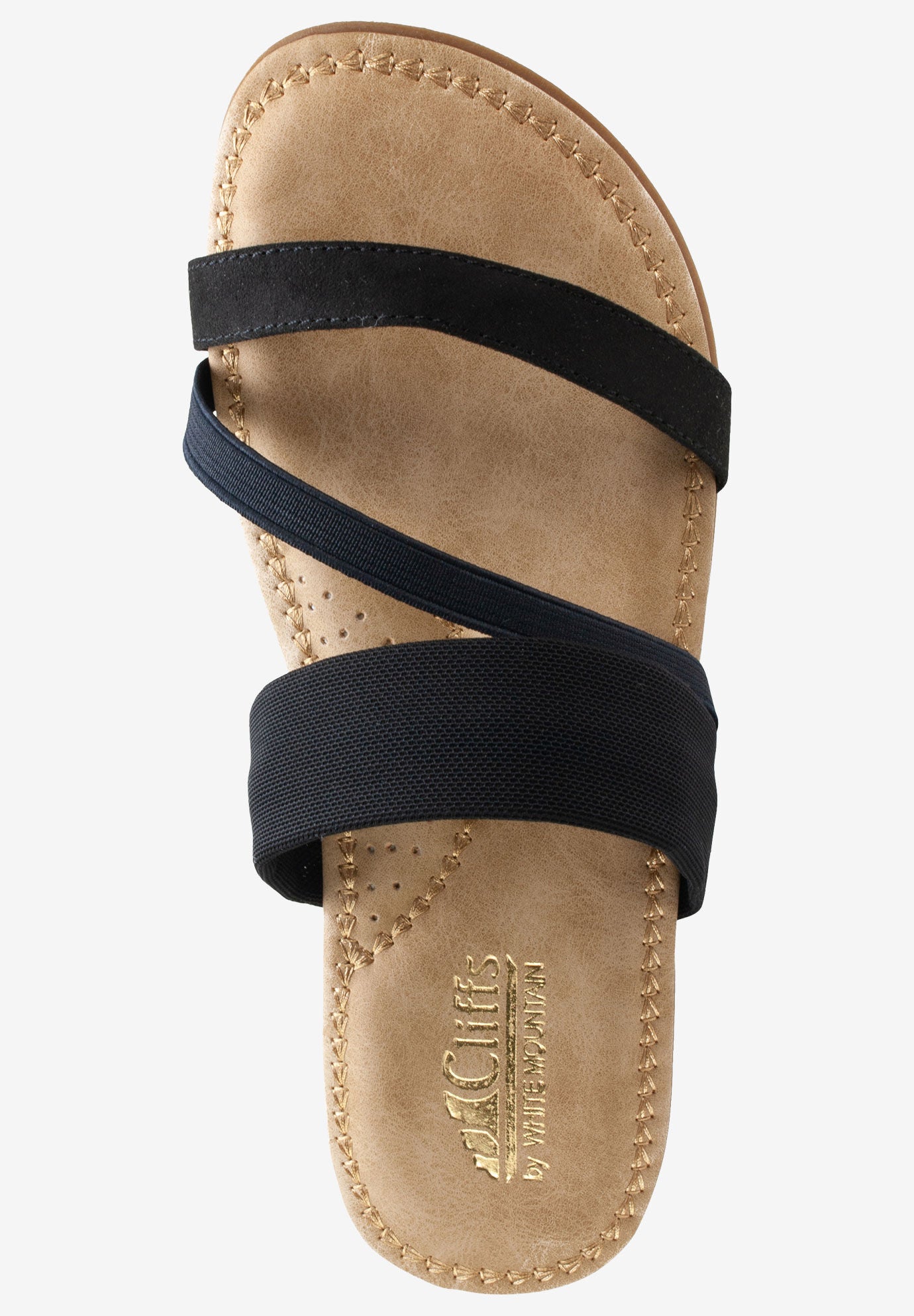 Farris Sandal , , alternate image number 4