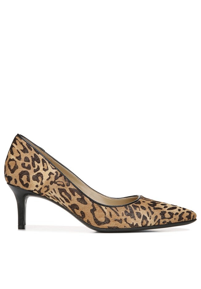 Everly3 Pump , , alternate image number null