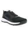 Visper Hiking Sneaker, BLACK, hi-res image number 0
