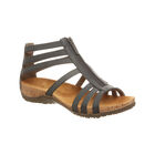 Layla Ii Sandals, BLACK, hi-res image number null