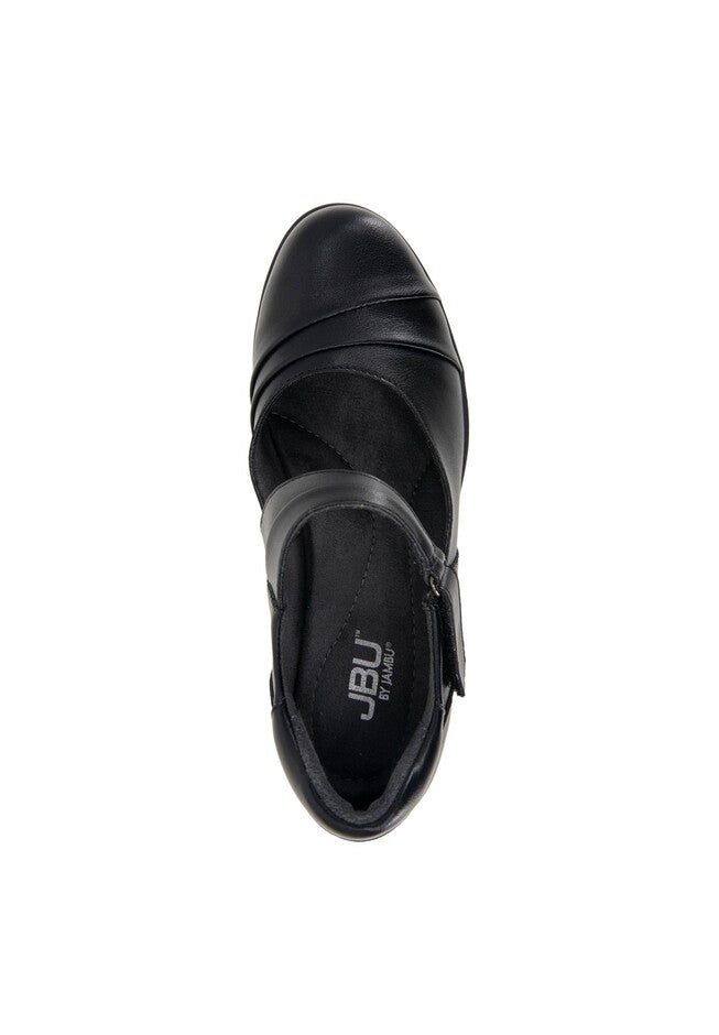 Gloria Pump, , alternate image number null