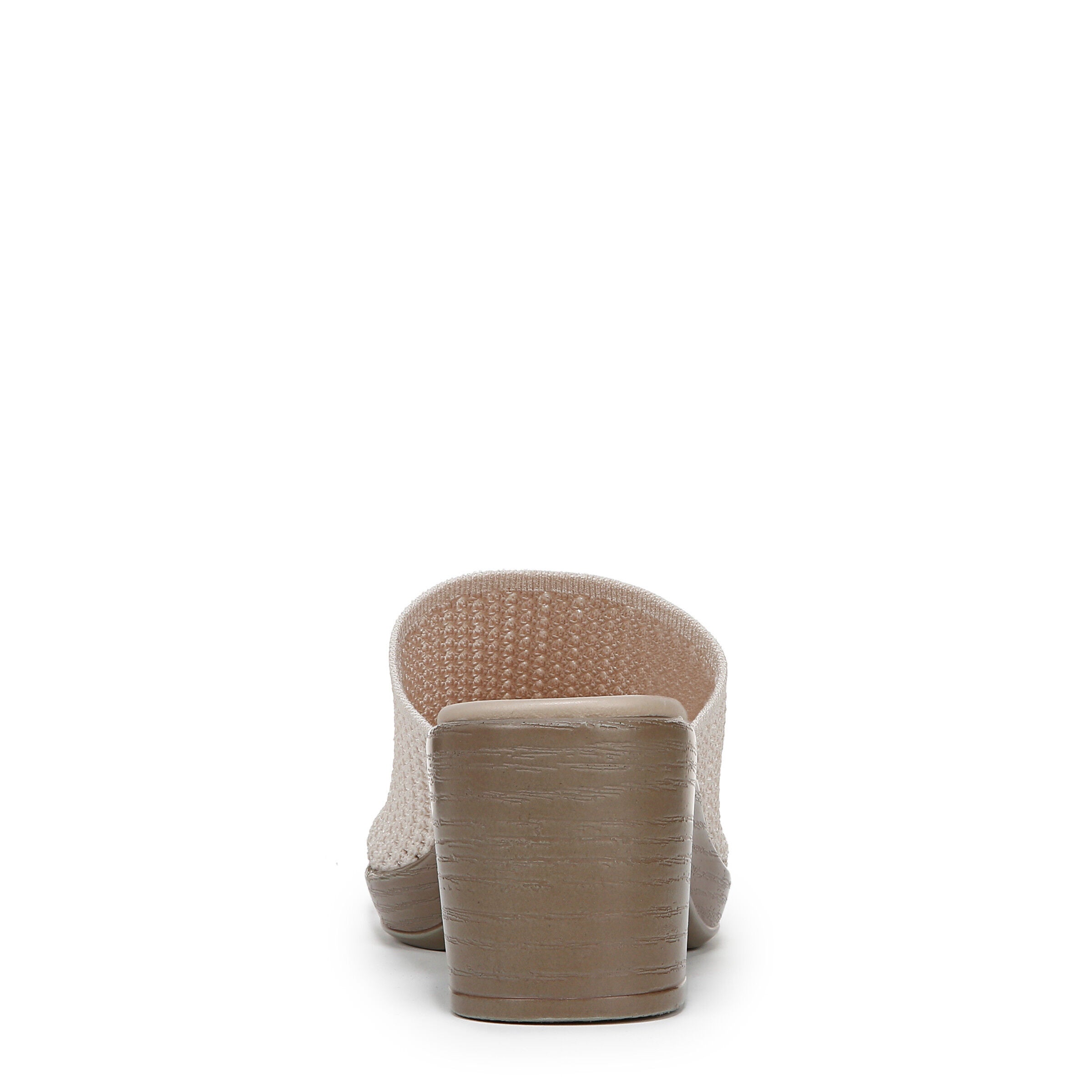 Ella Sandal, EGGNOG, on-hover image number 1