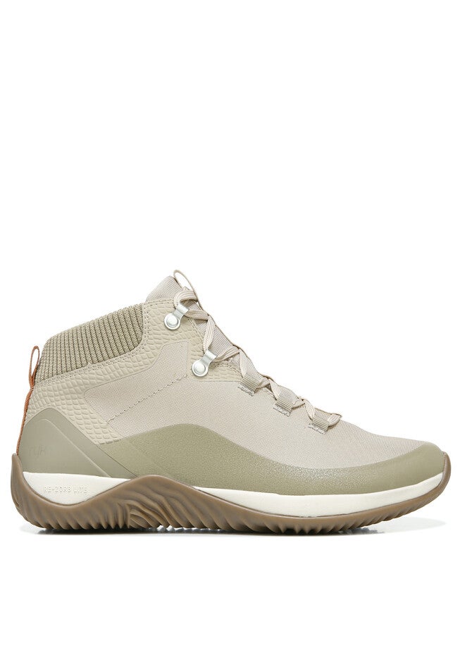 Echo Water Repellent Bootie, , alternate image number null