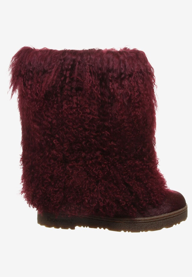 Boetis II Boot, , alternate image number null