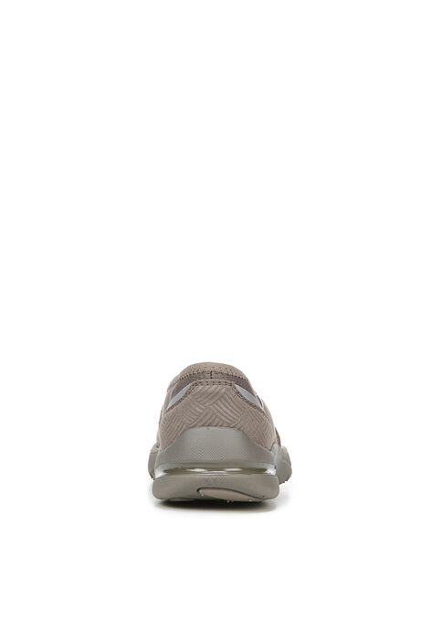 Lollipop Slip On, , on-hover image number null
