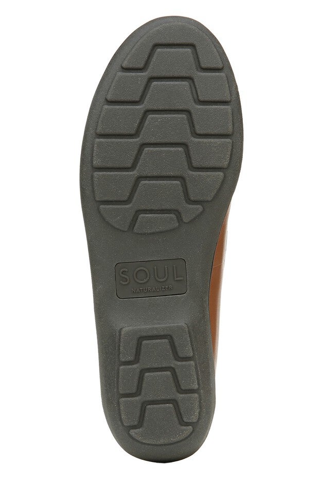 Kacy Sneaker , , alternate image number null