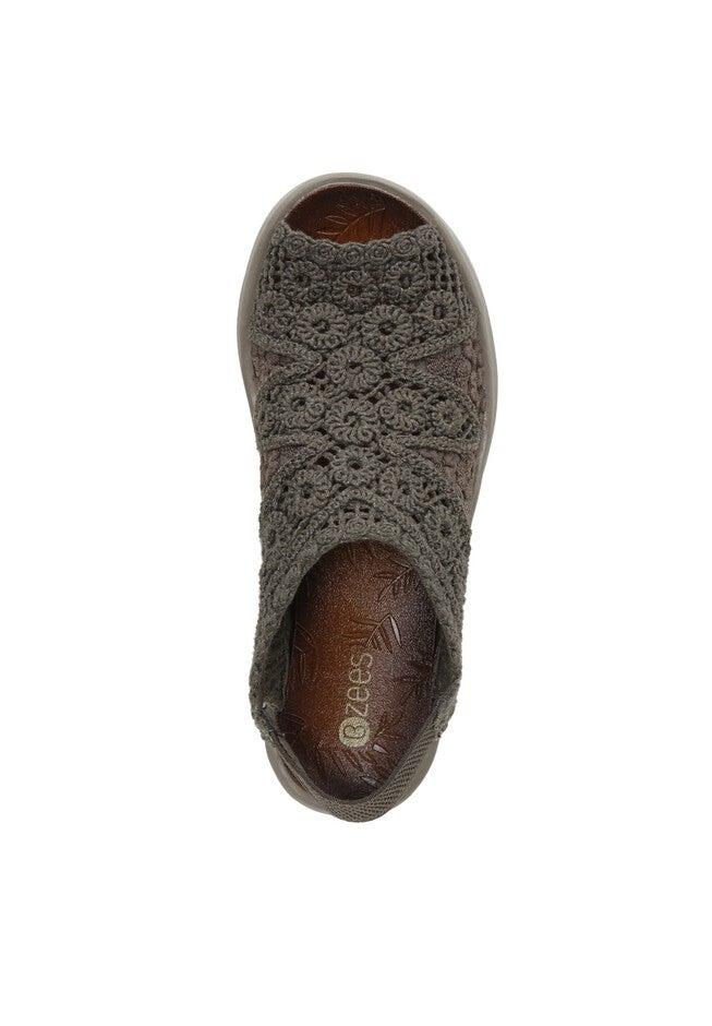 Surprise Sandals , , alternate image number null