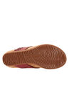 Bethany Sandal, , alternate image number null