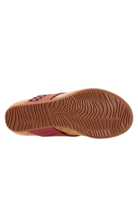 Bethany Sandal, , alternate image number null