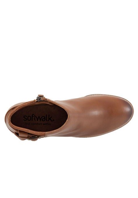 Raleigh Bootie, , alternate image number null