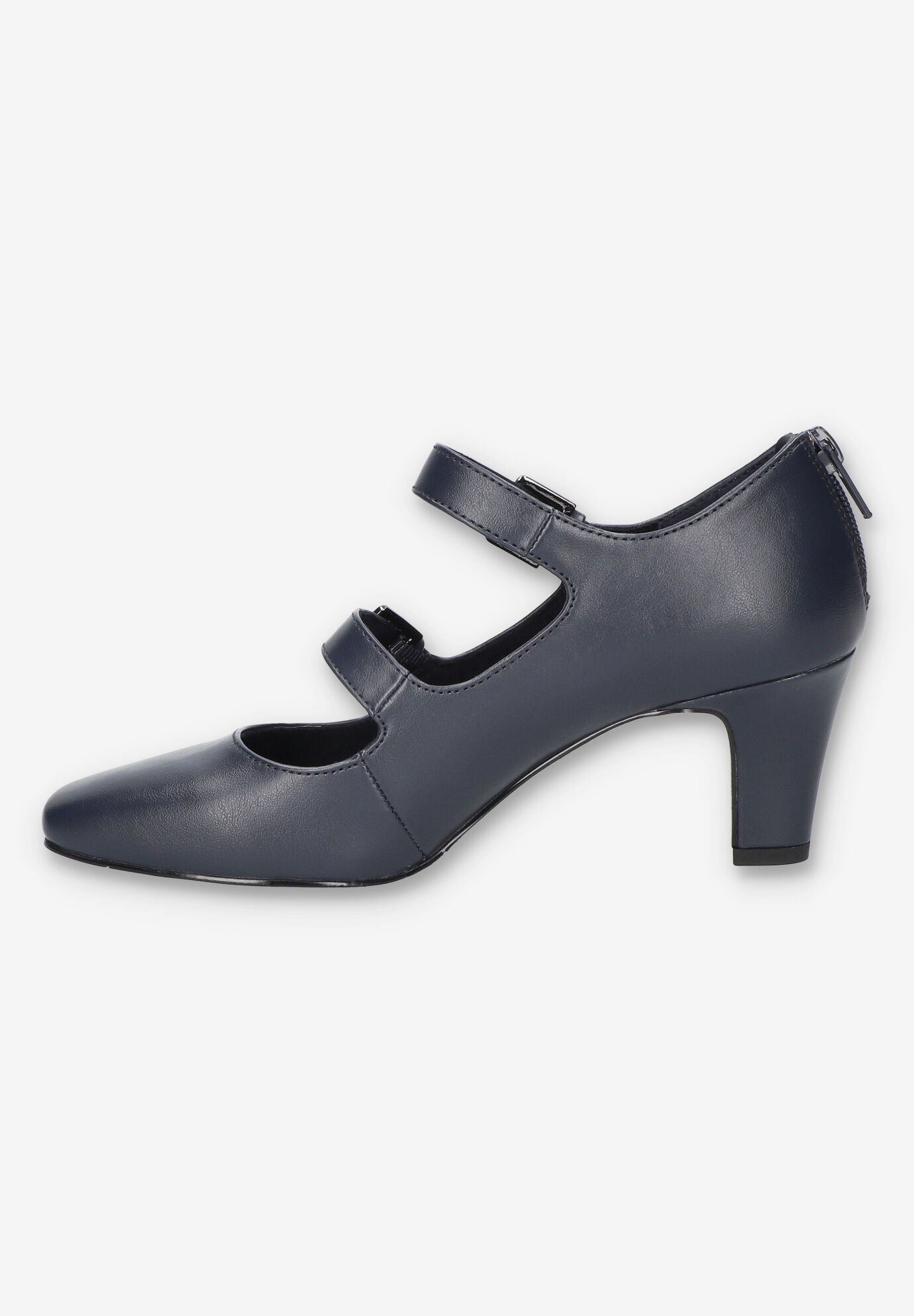 Willis Pump, , alternate image number 4