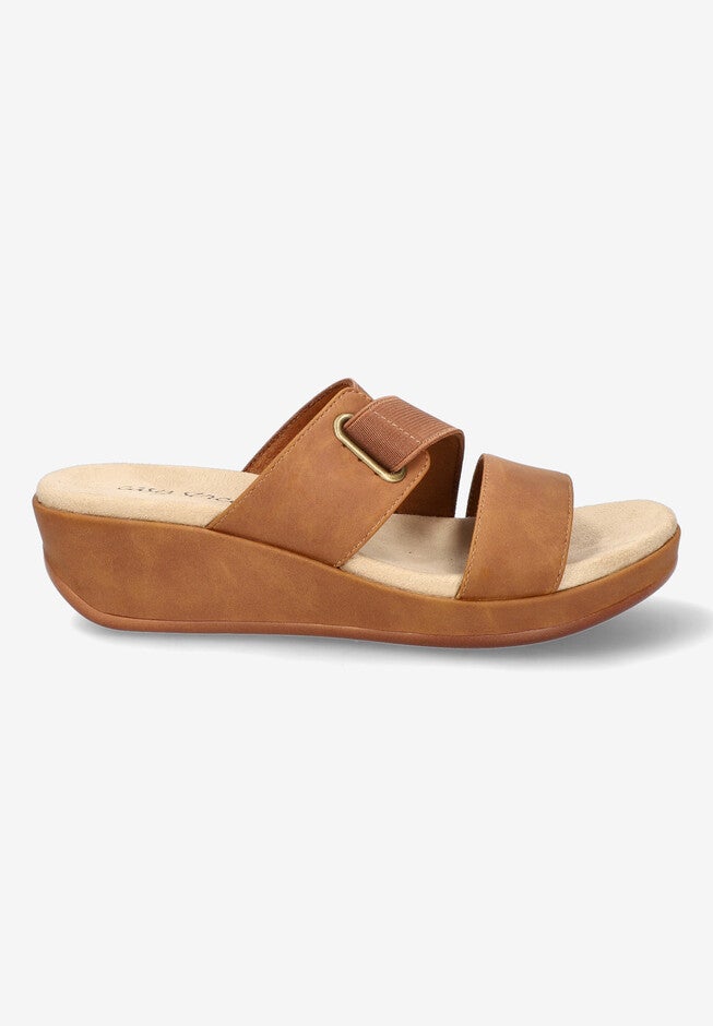 Sayre Sandal, , alternate image number null