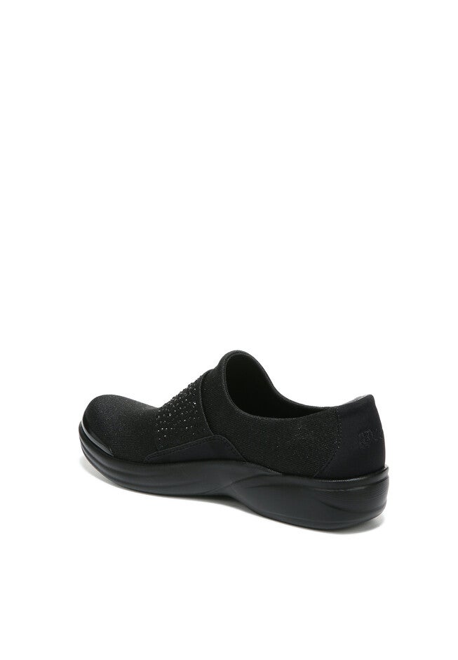 Pizazz Sneakers, , alternate image number null