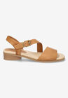 Tigris Sandal, , alternate image number null