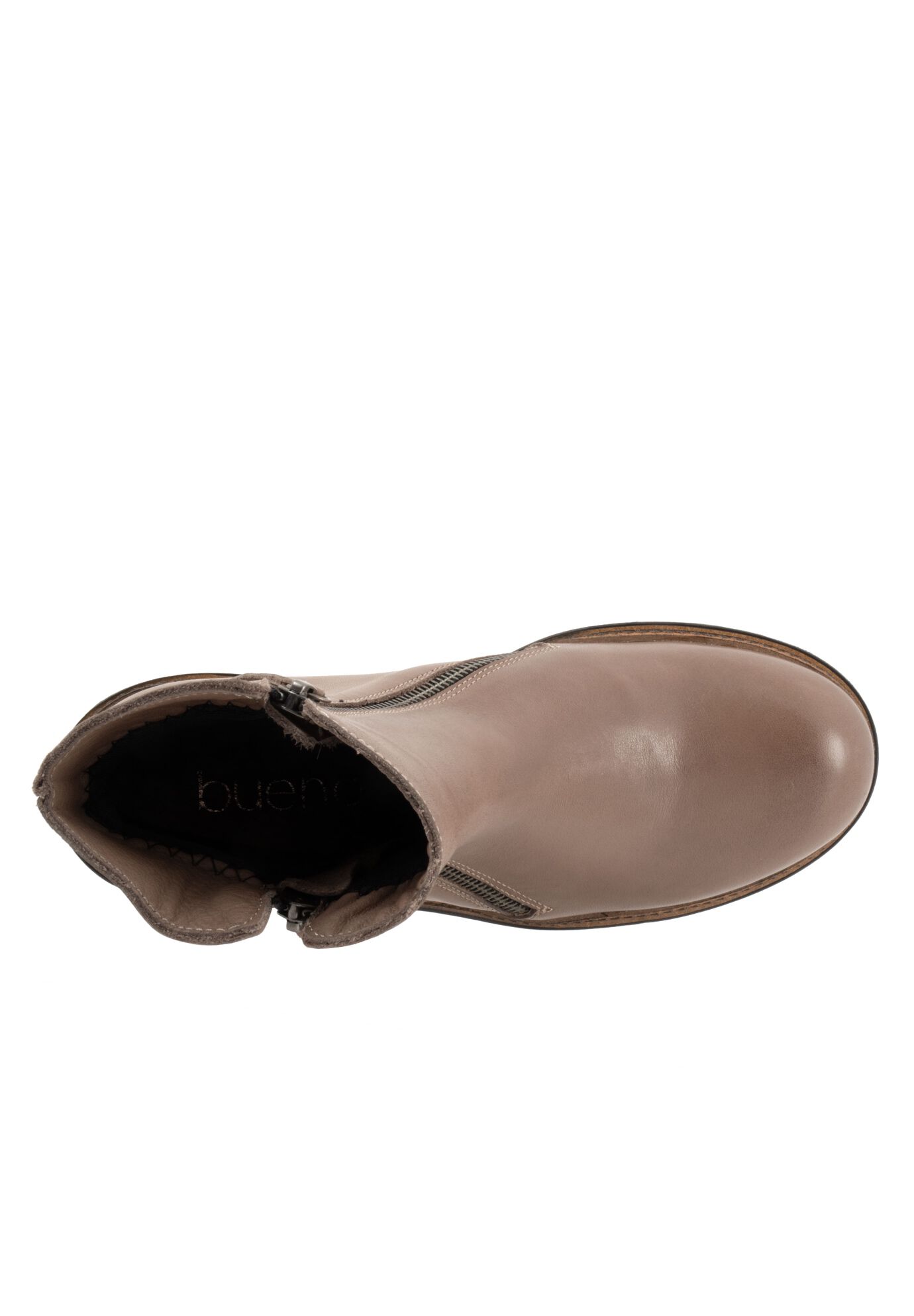 Ariana Boot, , alternate image number 3