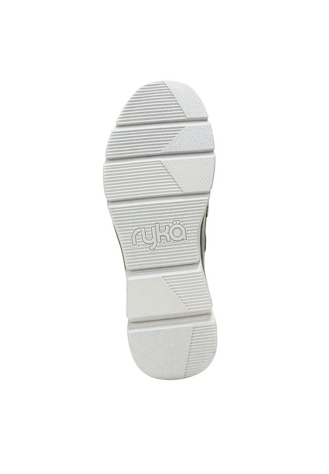 Chill Out Hiking Boot, , alternate image number null