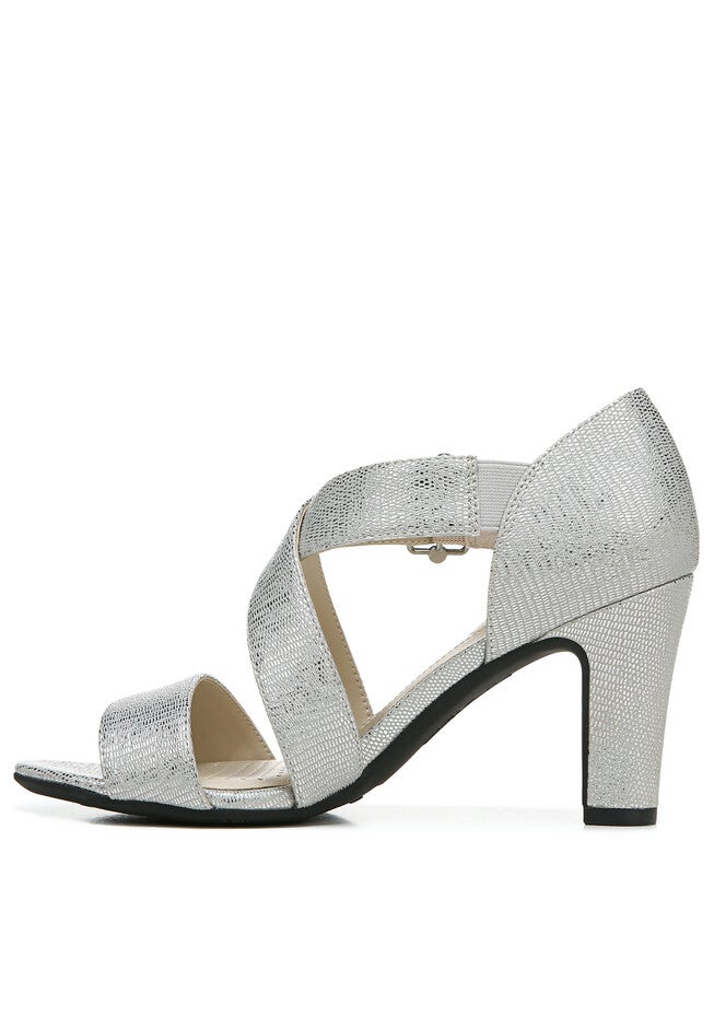 Carlyle Sandal, , alternate image number null