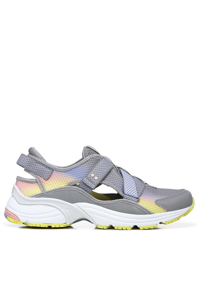 Hydro Splash Water Sneaker, , alternate image number null