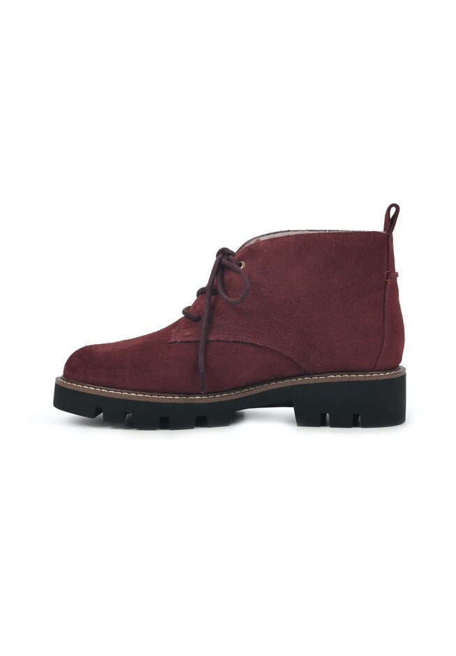 Groovy Bootie, , alternate image number null