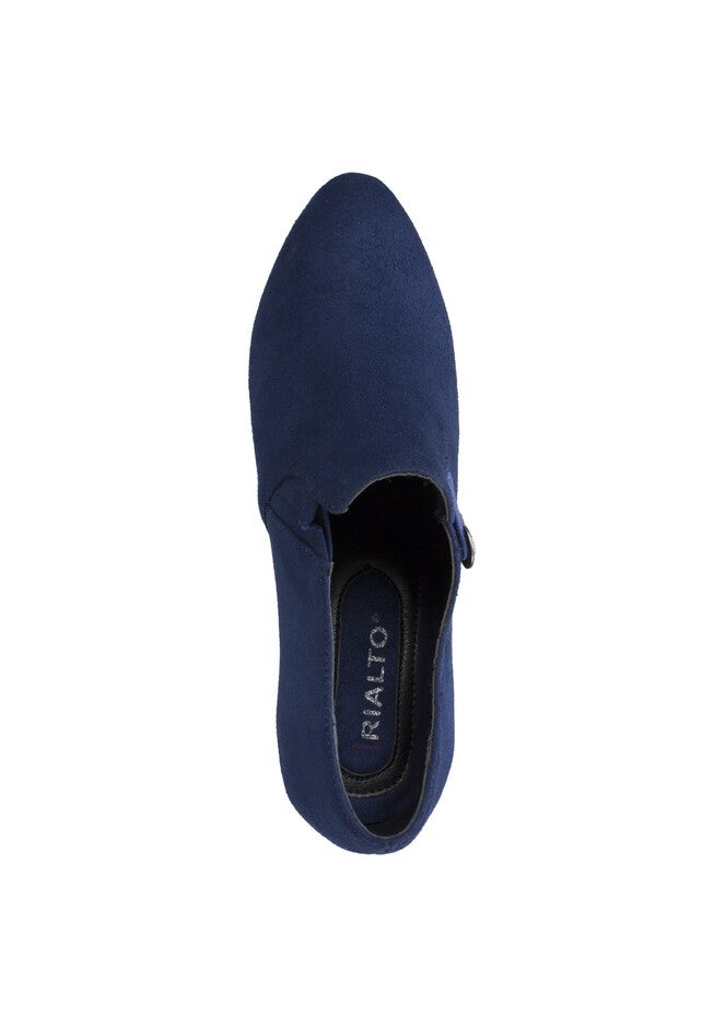 Smith Bootie , , alternate image number 4