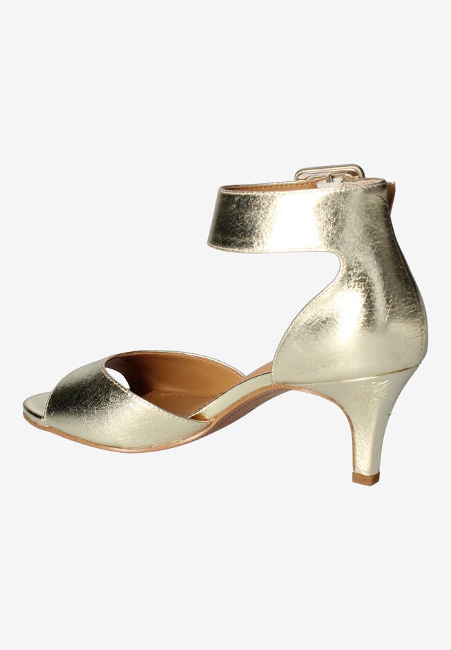 Indra Sandal, , on-hover image number null