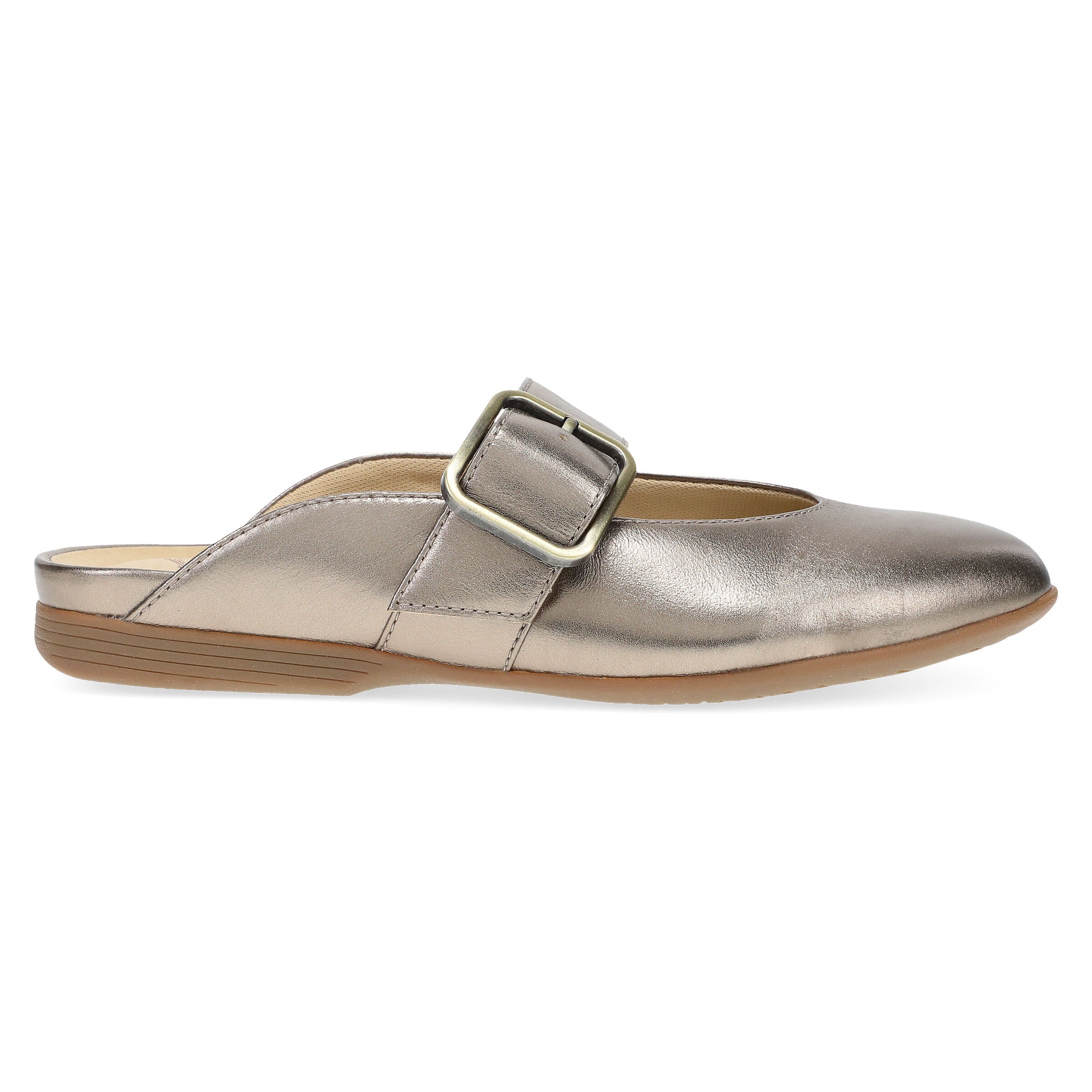 Lotus Mule, GOLD, alternate image number 4