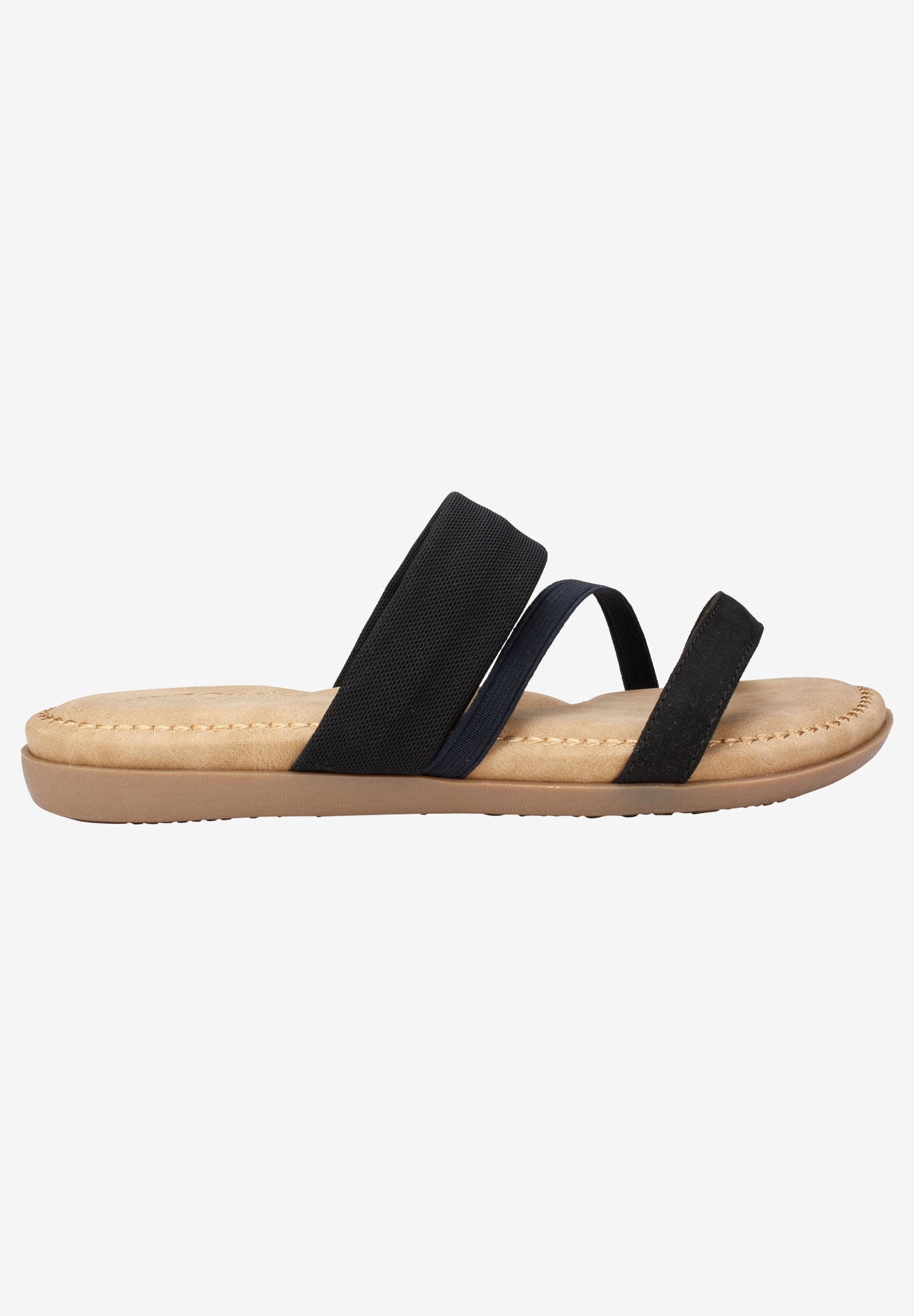 Farris Sandal , , alternate image number 3