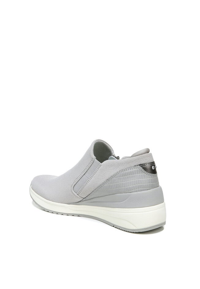 Guinevere Bootie, , alternate image number 7