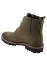 Indiana Bootie, , alternate image number null
