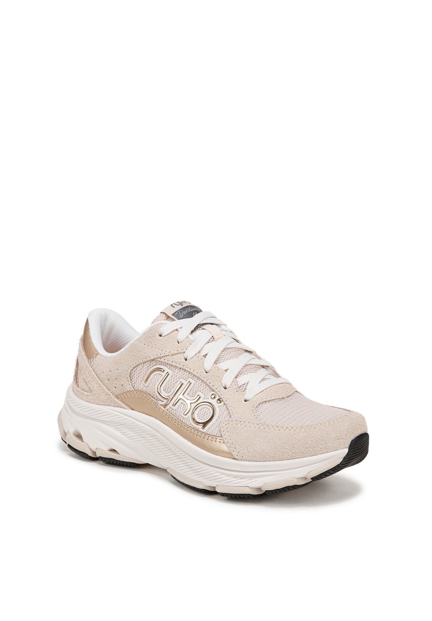 Devotion X Max Sneaker, , alternate image number 10