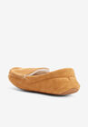 The Ivory Slipper by Comfortview, , on-hover image number 1