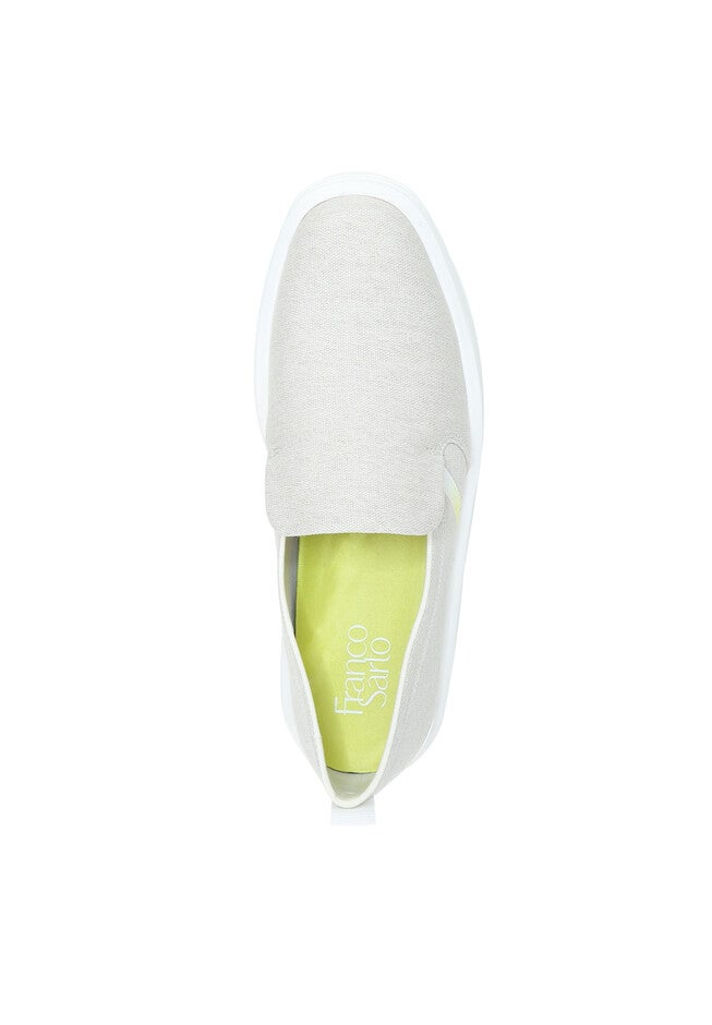 Maldives Sneakers, , alternate image number 4