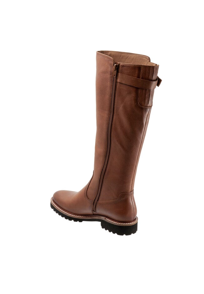 Irelynn Tall Boot, , alternate image number 2