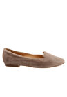 Harlowe Ballet Flat, , alternate image number null