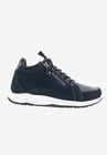 Drew Strobe Sneakers, , alternate image number null