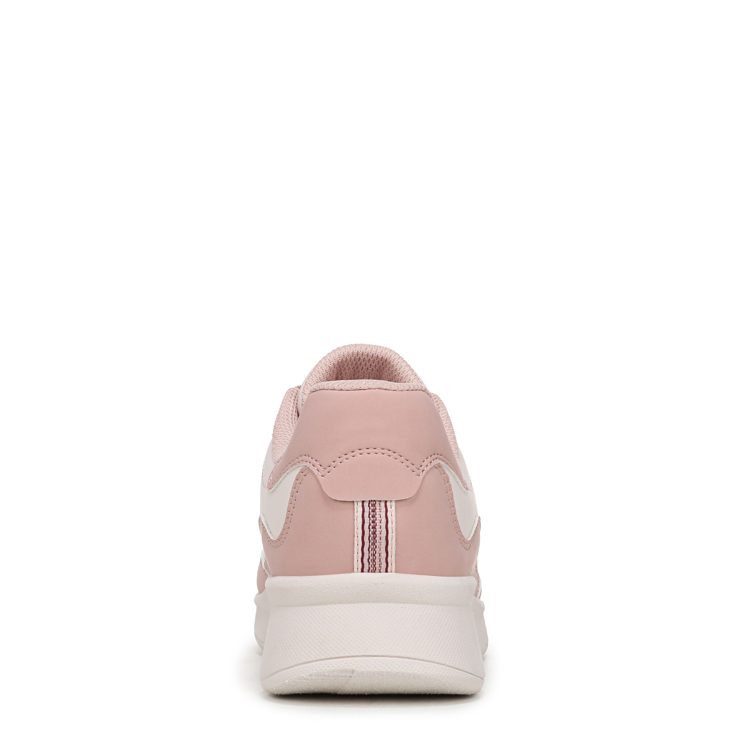 Confident Sneaker, DUSTY PEACH, on-hover image number 1