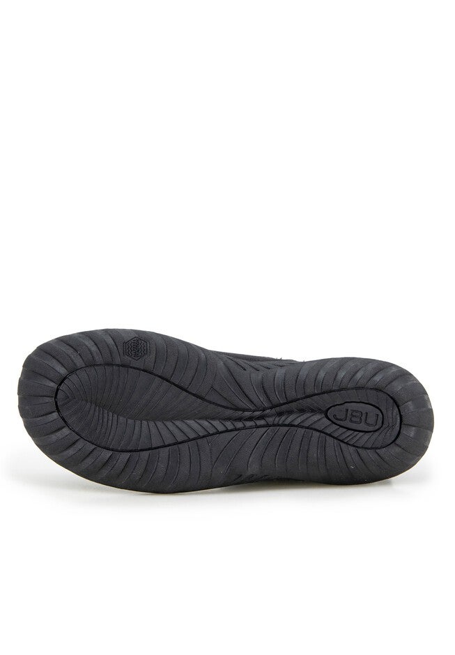 Dolce Water Resistant Boot, , alternate image number null