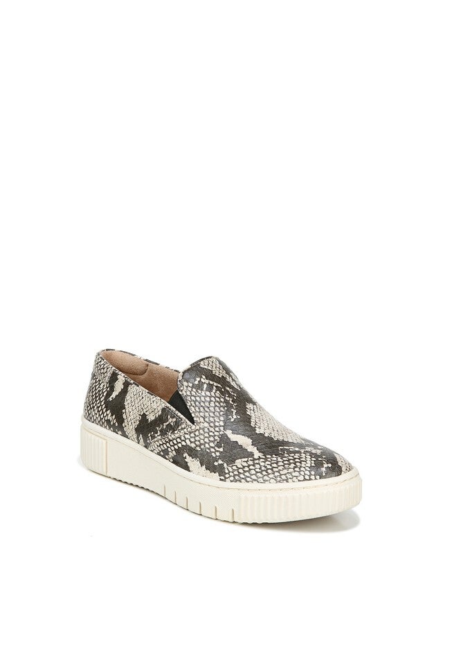 Tia2 Slip-On , IVORY SNAKE, hi-res image number null