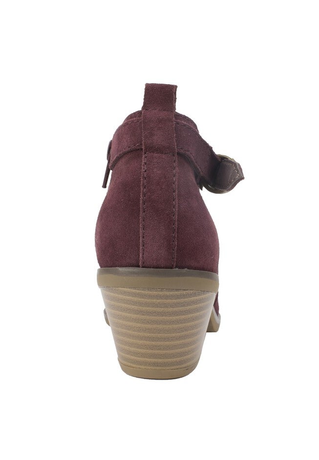 Sadie Bootie, , alternate image number null