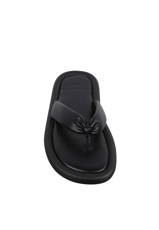 Citizen Sandal, , alternate image number 3