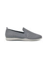 Cliffs Pamper Loafer, , alternate image number null