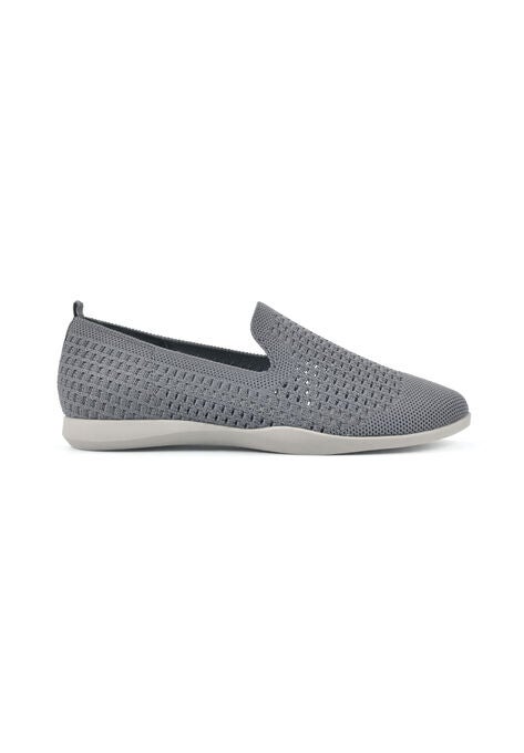 Cliffs Pamper Loafer, , alternate image number null