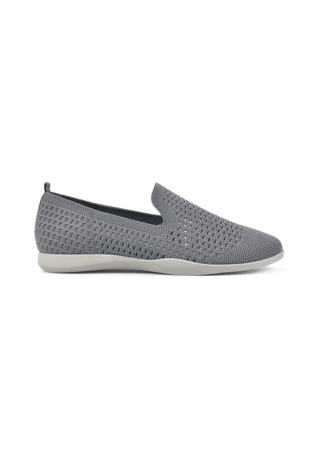 Cliffs Pamper Loafer, , alternate image number 3