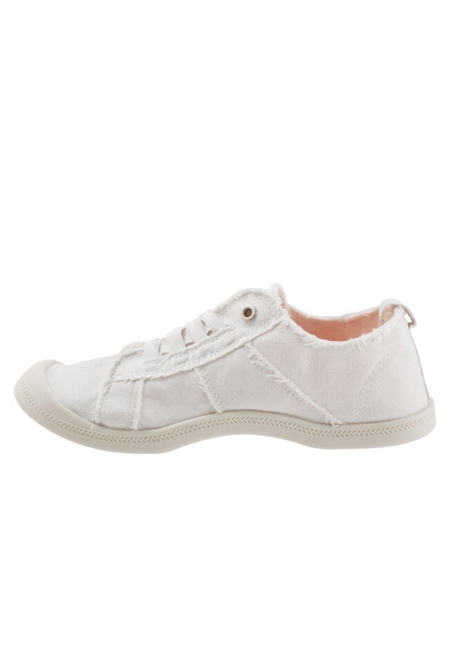 Vail Slip On Sneaker, , alternate image number null