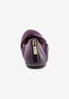 Sierra Flat , , on-hover image number null
